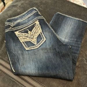 listing-status-banner